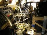 Oshkosh M-ATV 2009 года